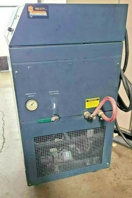 USED Neslab Neslab HX 150