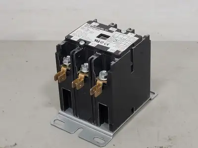 USED SQUARE D 8910DPA23V02