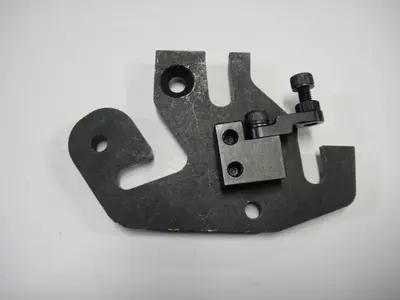 NEW HAMADA 7203-04041A
