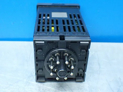 NEW FUJI ELECTRIC PXR4NAS14V0A1
