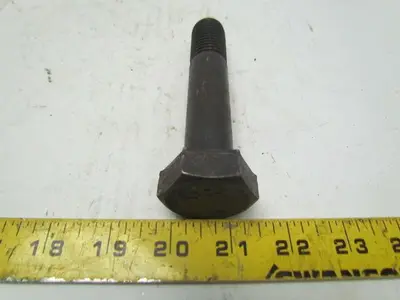 New | in-Stock HODELL-NATCO _UNKNOWN_ Miscellaneous MRO | Arrow Industrial #653688