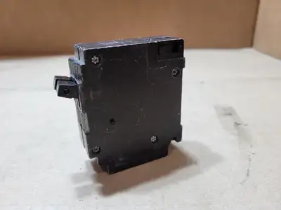 Used SIEMENS 21515NC Circuit Breakers British Columbia CA | Lenmark #1488991