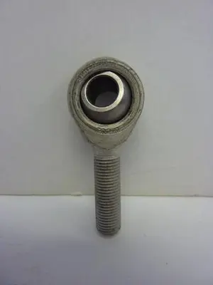 USED SPHERCO FRE-6