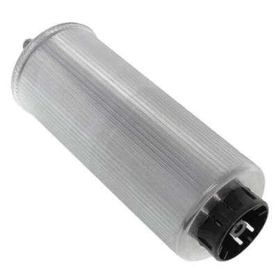 Honeywell MP909D1219 Pneumatic Damper [New]
