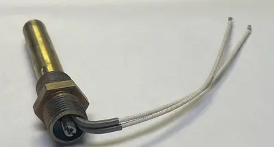 New | in-Stock FENWAL 01-018021-305 HVAC Parts and Equipment | Surplus Asset Holdings #1199530