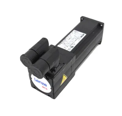 NEW LENZE MCS06I41LRS0P1-A11N-ST5S00N-R0SU SERVO MOTOR