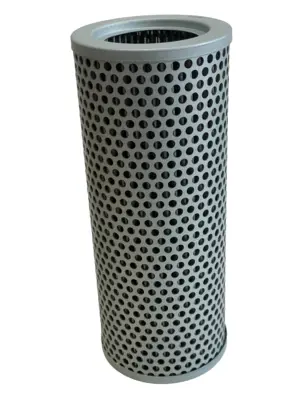 NEW UNBRANDED P-COS-12-A-100W FILTER ELEMENT