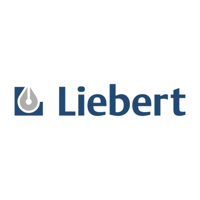 LIEBERT