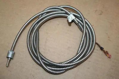 USED APPLIED CONTROL K1112-A0-096