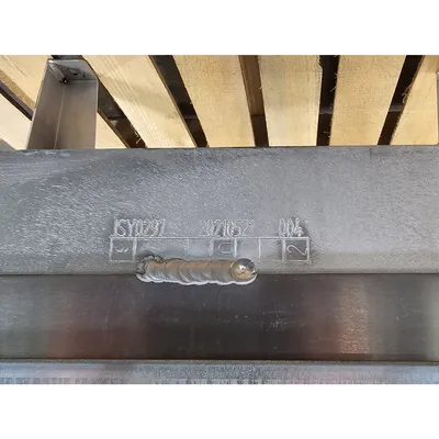 NEW XCHANGER AA-250