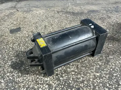 Used PARKER BBMAU13C Pumps Ohio US | HGR 24 #1541489