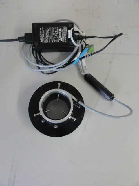 Used ADVANCED ILLUMINATION RL3536B-WHIIC Medical Equipment - Other | BG Industrial Surplus #472038