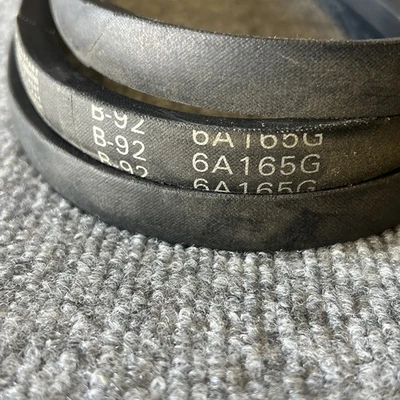 New | in-Stock Dayton 6A165G / B92 Misc Industrial Equipment | Davliegogo LLC #1709207