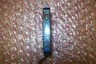 Used KEYENCE _UNKNOWN_ Logic Analyzers Arizona US | ASSET CONVERSION SPECIALISTS, INC. #324614