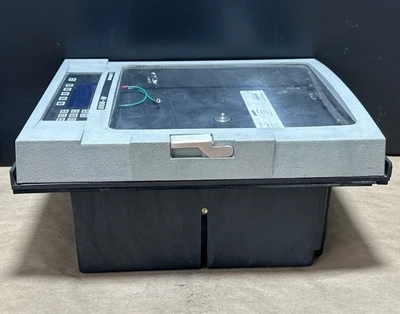 USED Anderson AV-9000