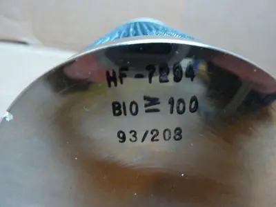 NEW FLEETGUARD HF-7294