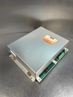 Used Trane X13650364-02-7 Circuit Boards South Carolina US | Palmetto Automation #1507243
