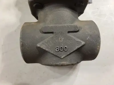 NEW OMB 810