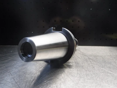 Walter CAT50 M45 Threaded Modular Tool Holder 6" Projection AK540.US50.T45.150 (LOC2470)