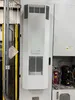 2018 EMAG VL 3 DUO CNC Twin Spindle Vertical Turning Lathe With Live Tools thumbnail