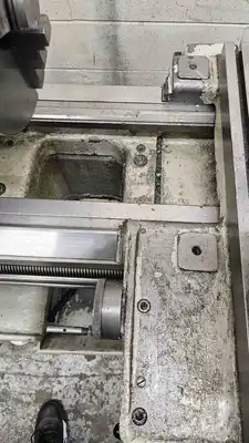 USED 1980 SIRCO PA-24