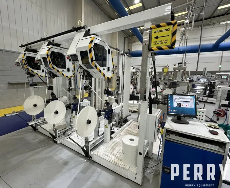 qdsgpnxyqcqlx0jwj1dycmzdj3bj