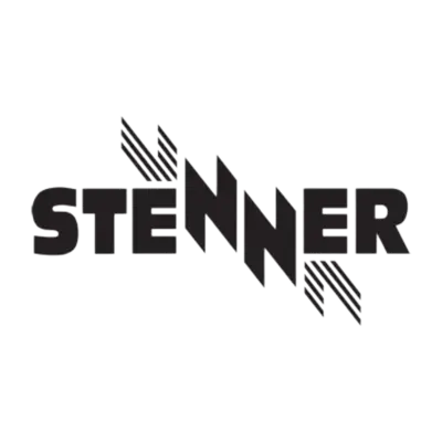 STENNER