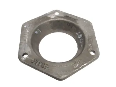 NEW WEIR 565087-087 RETAINER PLATE 565087087 9718B