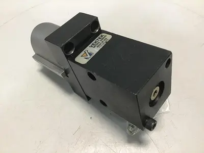 USED VEKTEK 20-1210-01