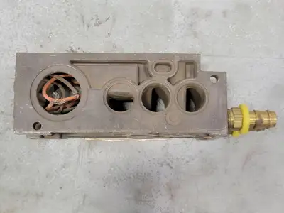 USED NUMATICS 229-630B