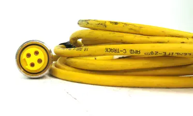 USED TURCK U0964-81