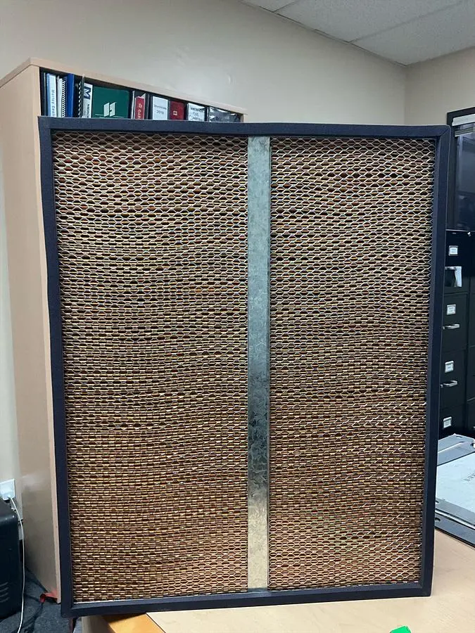 ROYAL FILTER PN: RA81-0326
