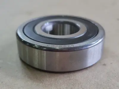 NEW SKF 6305/C3