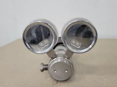 USED CONCOA 4922301-24-000