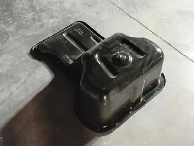 NEW FORD 4C2Z6675AA