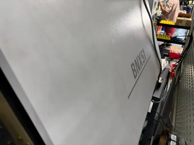 2019 CITIZEN MIYANO BNX51MSY CNC Lathes (Turning Centers) | Machinery Resources International (15)