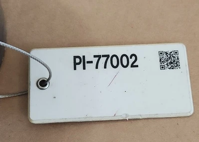 USED AMETEK MSX227LLR
