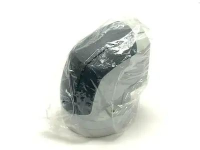 NEW RITTAL ANGLE COUPLING