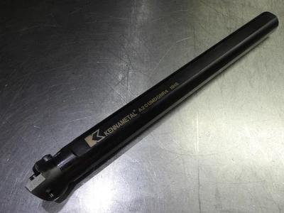 Kennametal Indexable Steel Boring Bar 1.25" Shank A20UMDQNR4 (LOC979A)
