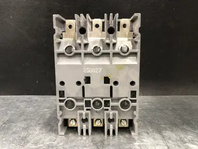 USED WESTINGHOUSE HFB3020