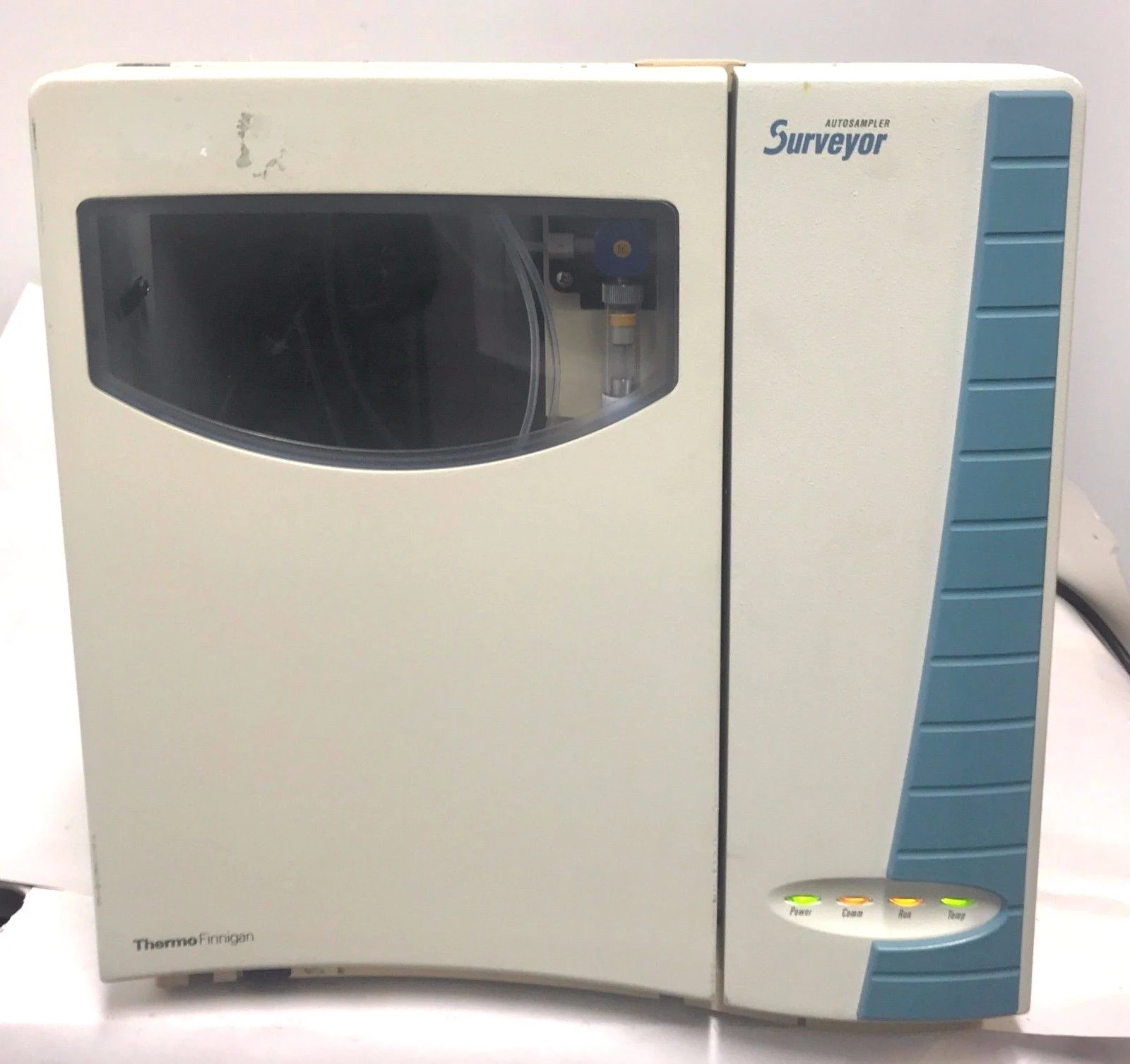 Used Thermo Scientific 77284 Miscellaneous Laboratory Equipment California US | CAL-L Enterprises #1459295