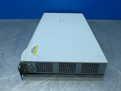 Used 3COM 16465100513.01 Network Switches Ohio US | HGR 24 #941874