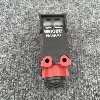 Used Namco EP220-12400 Misc Electrical & Power Parts California US | Davliegogo LLC #1709953