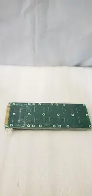 ADVANCED CIRCUITS 212937 CIRCUIT BOARDS