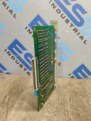 Unbranded M93PT-A Electrical/PLC/Automation | ESS Industrial Equipment Sales (6)