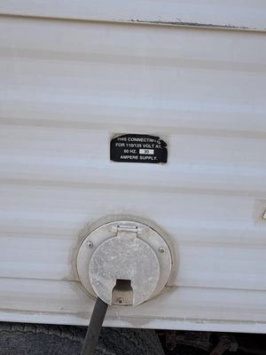 Used _UNKNOWN_ _UNKNOWN_ Blast Cleaning Texas US | Miedema Asset Management Group #1315648