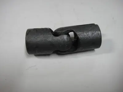NEW HAMADA A19-56-3