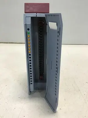 USED B&R 3AT660.6