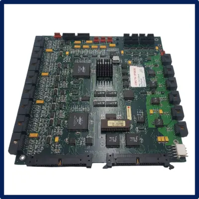 USED MITSUBISHI 93-1067B -32-4023H