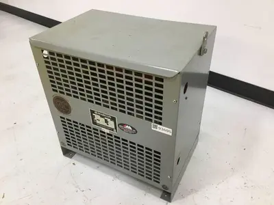USED MARCUS MA145A3